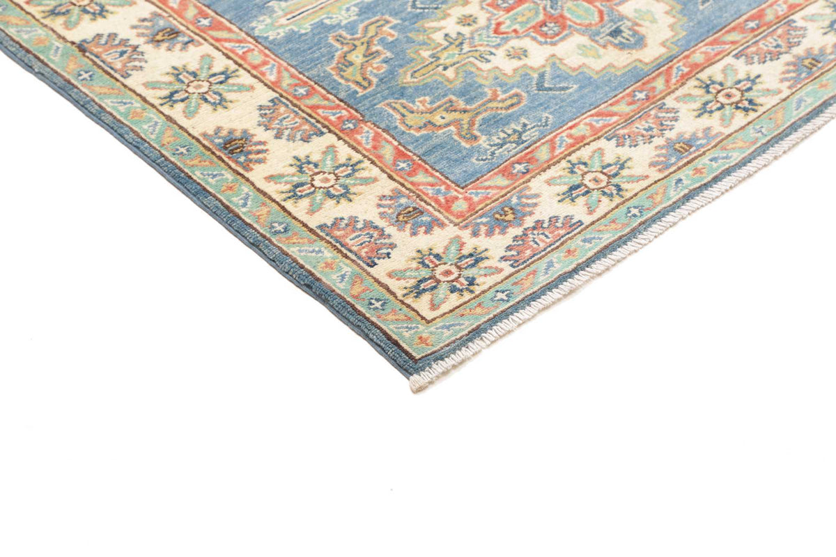 Kazak | 142 cm x 102 cm | Nr. 12-481797