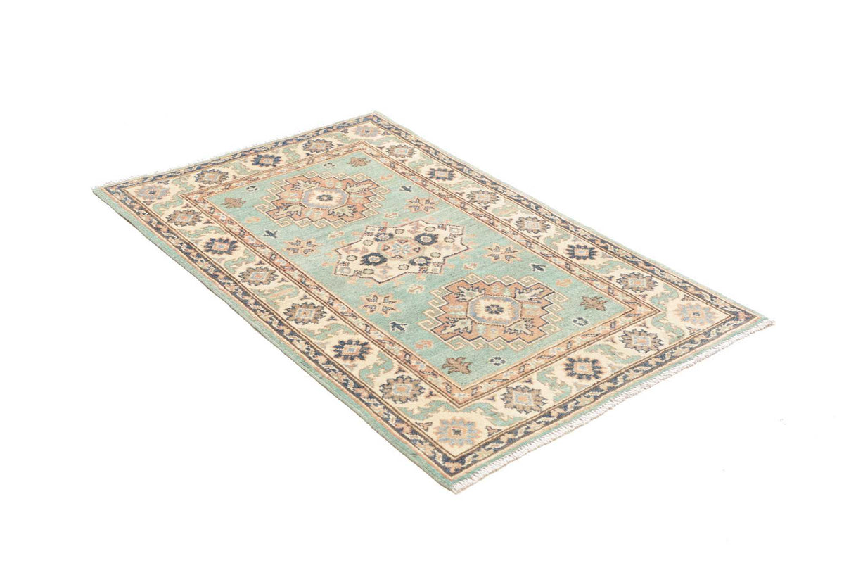Kazak | 121 cm x 80 cm | Nr. 12-481798