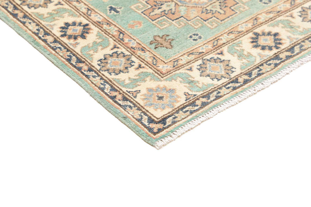 Kazak | 121 cm x 80 cm | Nr. 12-481798