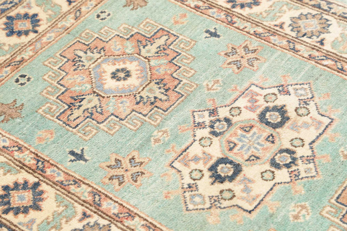 Kazak | 121 cm x 80 cm | Nr. 12-481798