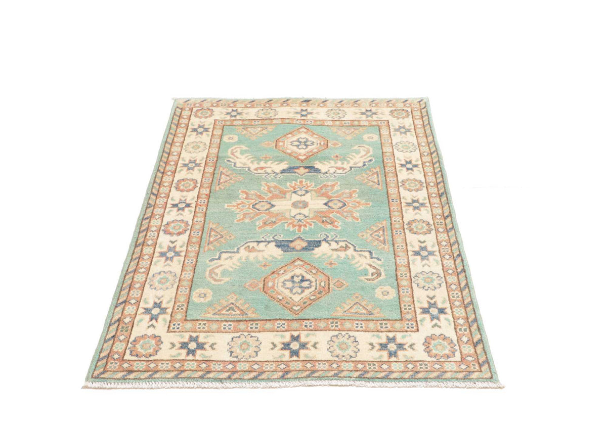 Kazak | 126 cm x 82 cm | Nr. 12-481799