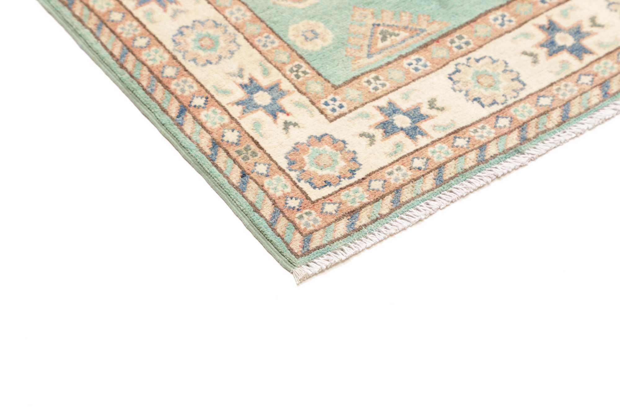 Kazak | 126 cm x 82 cm | Nr. 12-481799