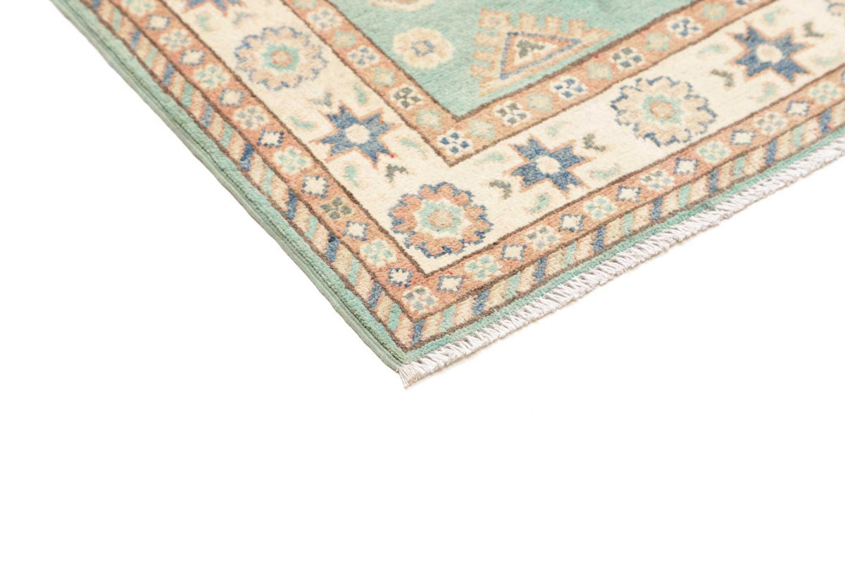 Kazak | 126 cm x 82 cm | Nr. 12-481799
