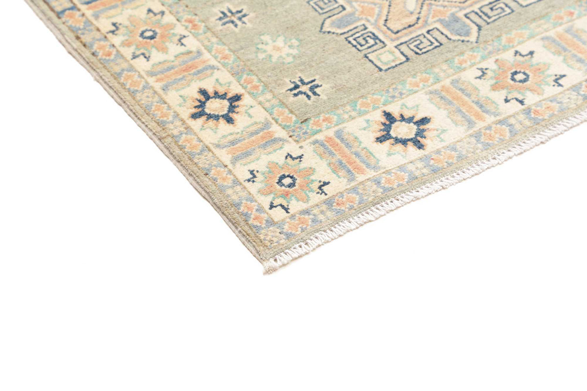 Kazak | 125 cm x 81 cm | Nr. 12-481800
