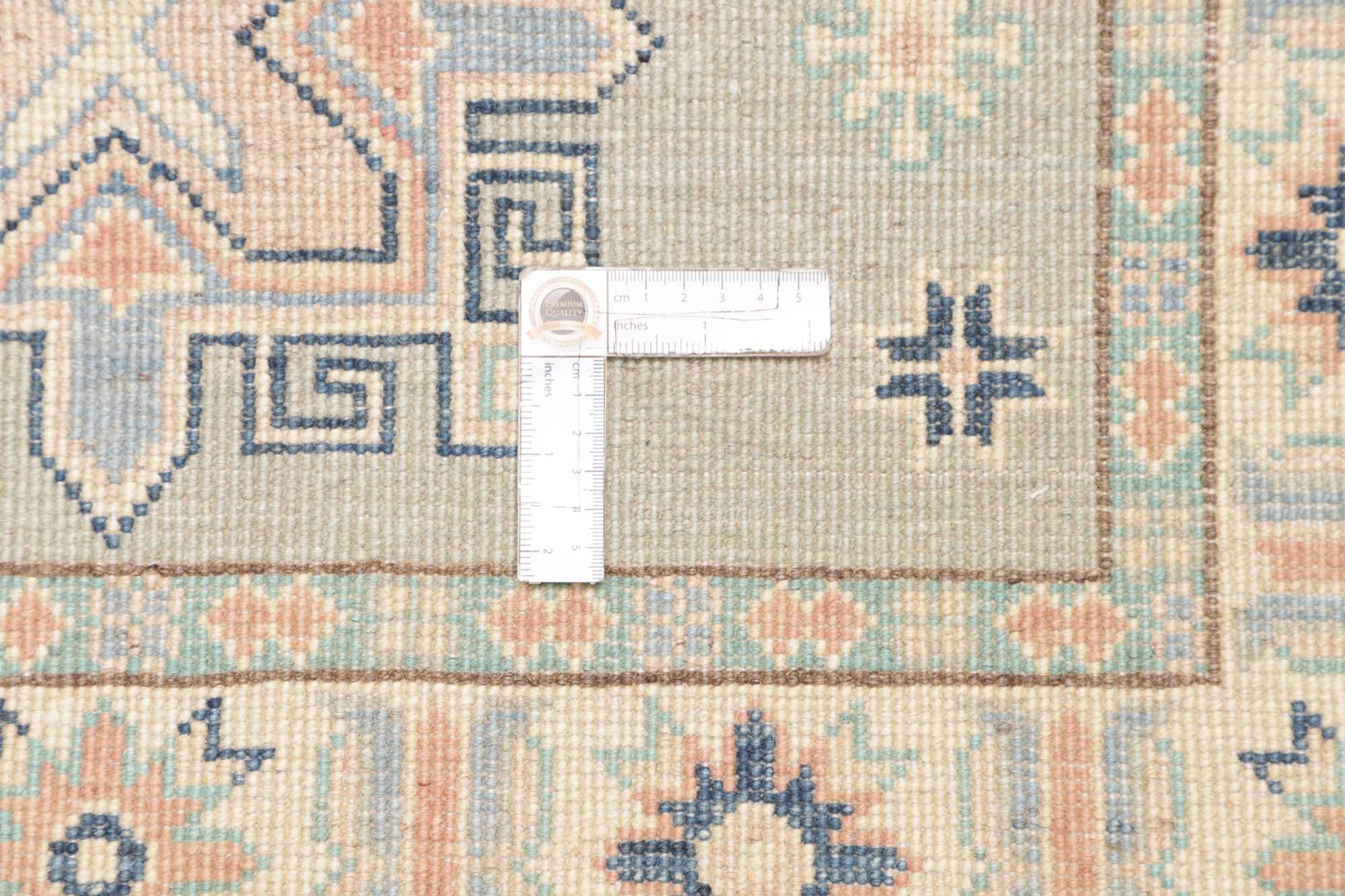 Kazak | 125 cm x 81 cm | Nr. 12-481800