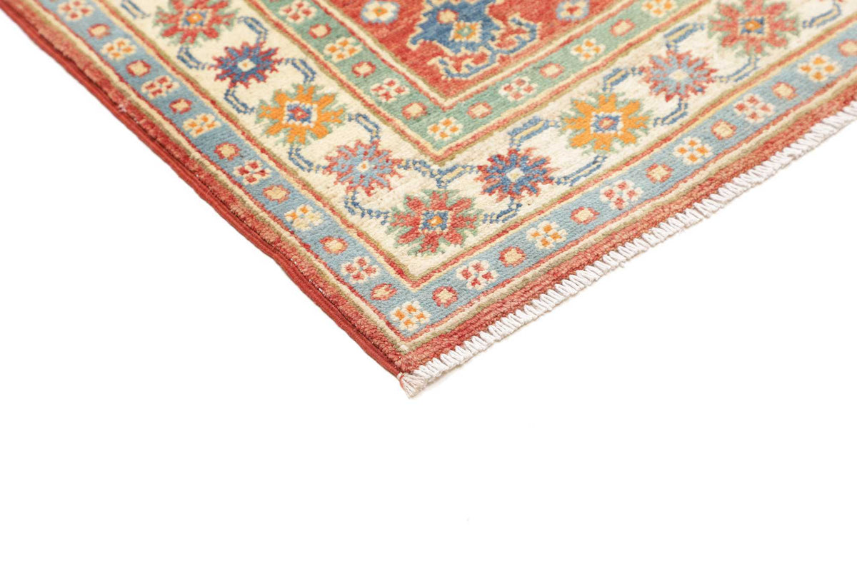 Kazak | 122 cm x 80 cm | Nr. 12-481801