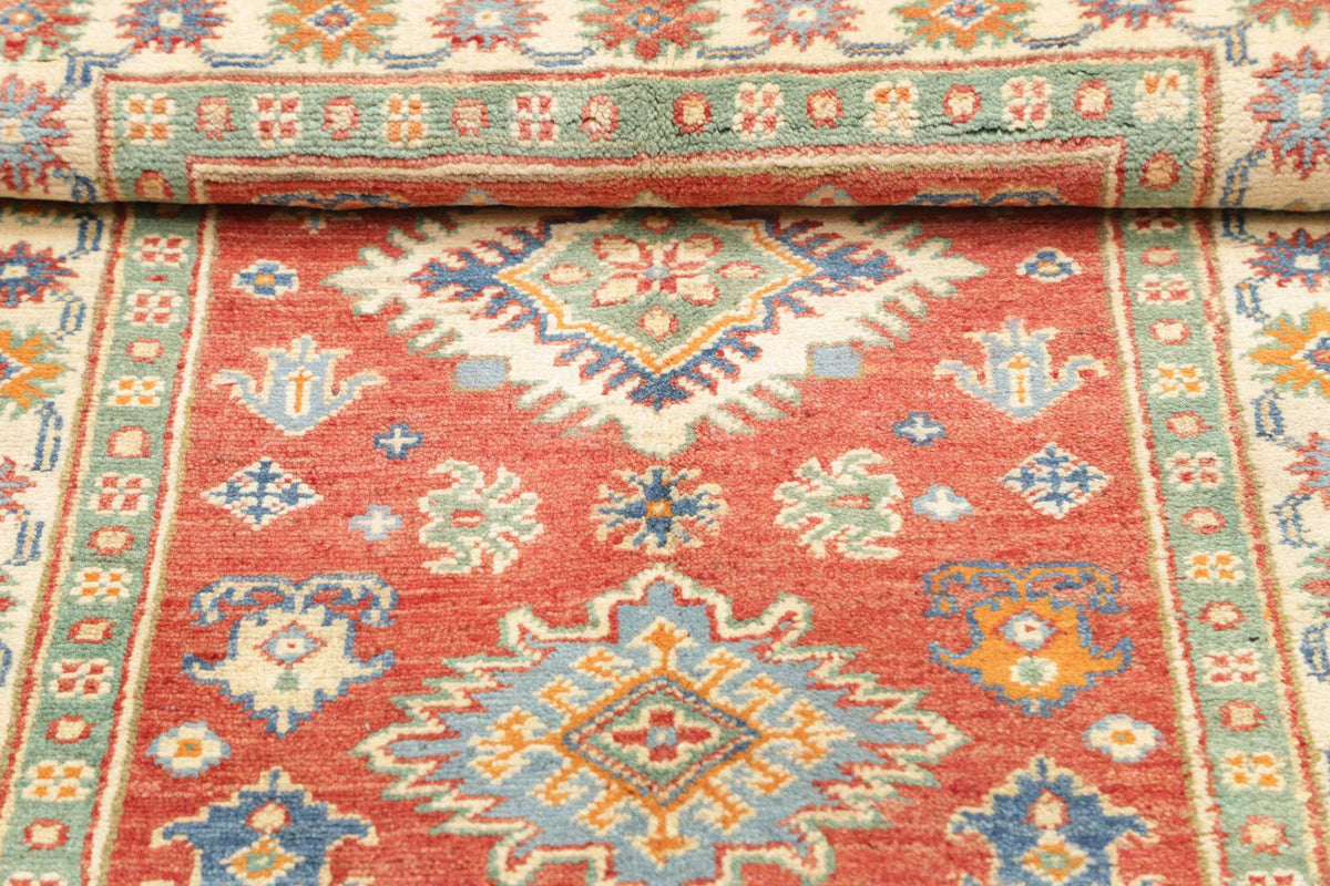 Kazak | 122 cm x 80 cm | Nr. 12-481801