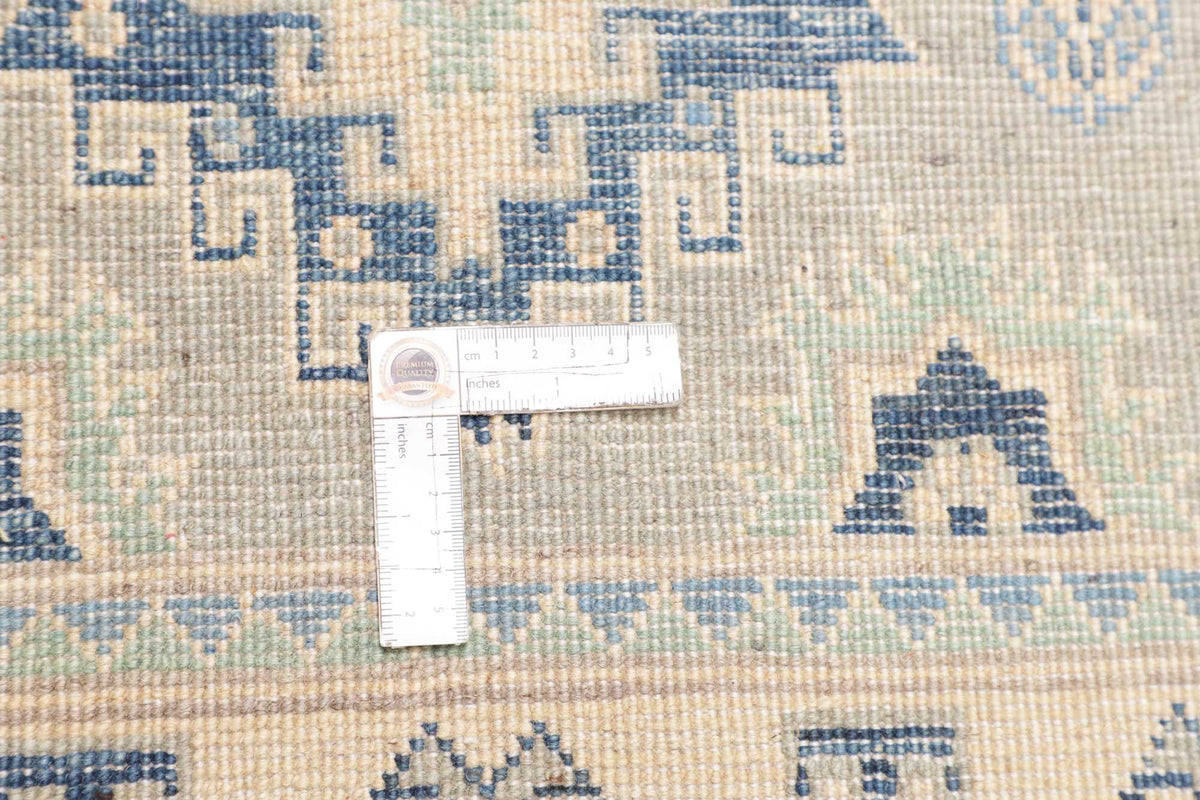 Kazak | 291 cm x 78 cm | Nr. 12-481802