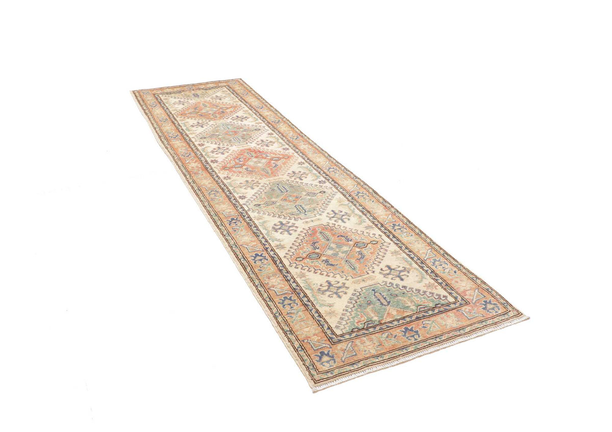 Kazak | 296 cm x 82 cm | Nr. 12-481803