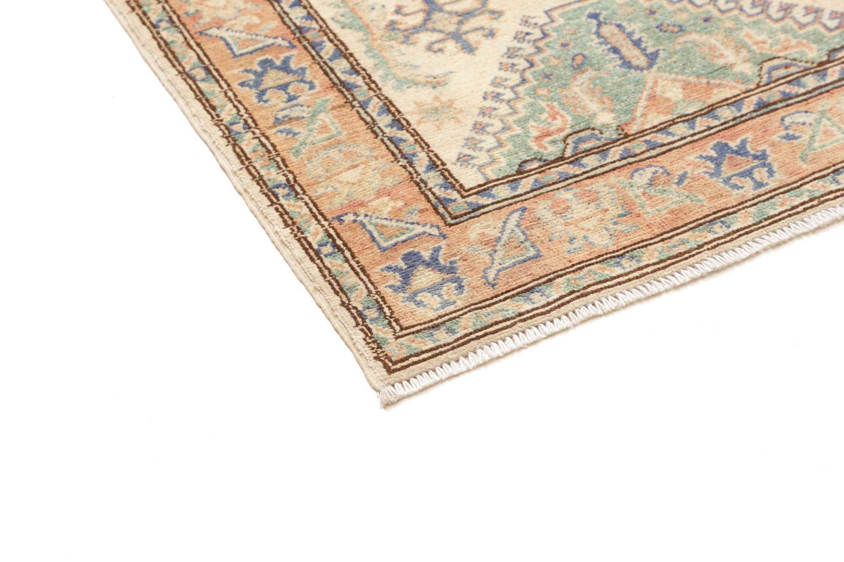 Kazak | 296 cm x 82 cm | Nr. 12-481803