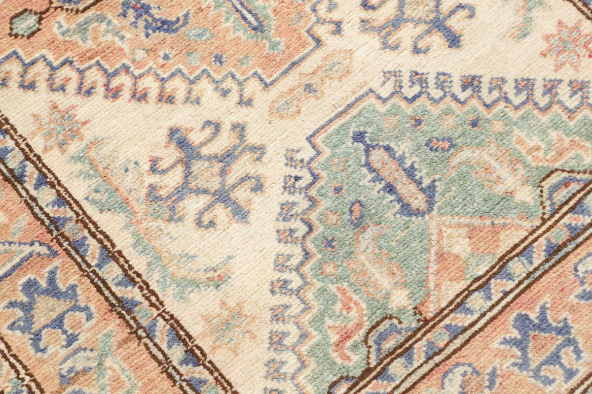 Kazak | 296 cm x 82 cm | Nr. 12-481803