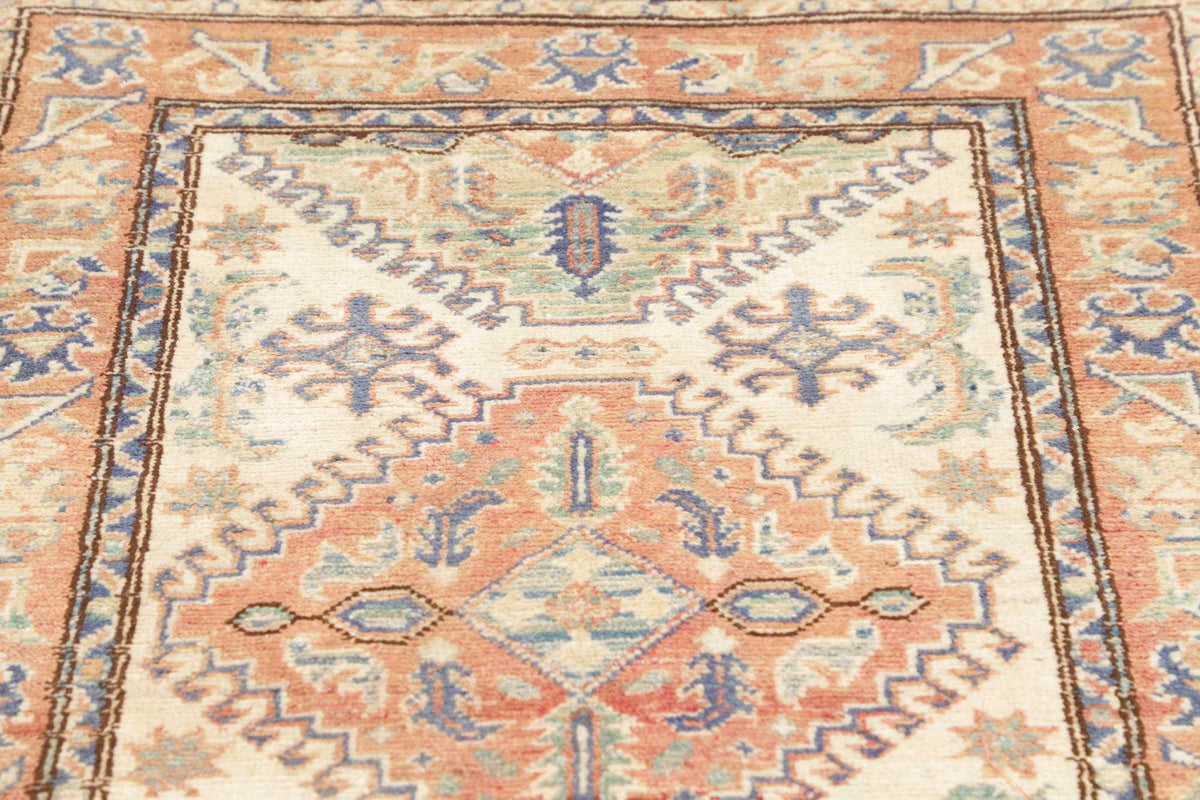 Kazak | 296 cm x 82 cm | Nr. 12-481803