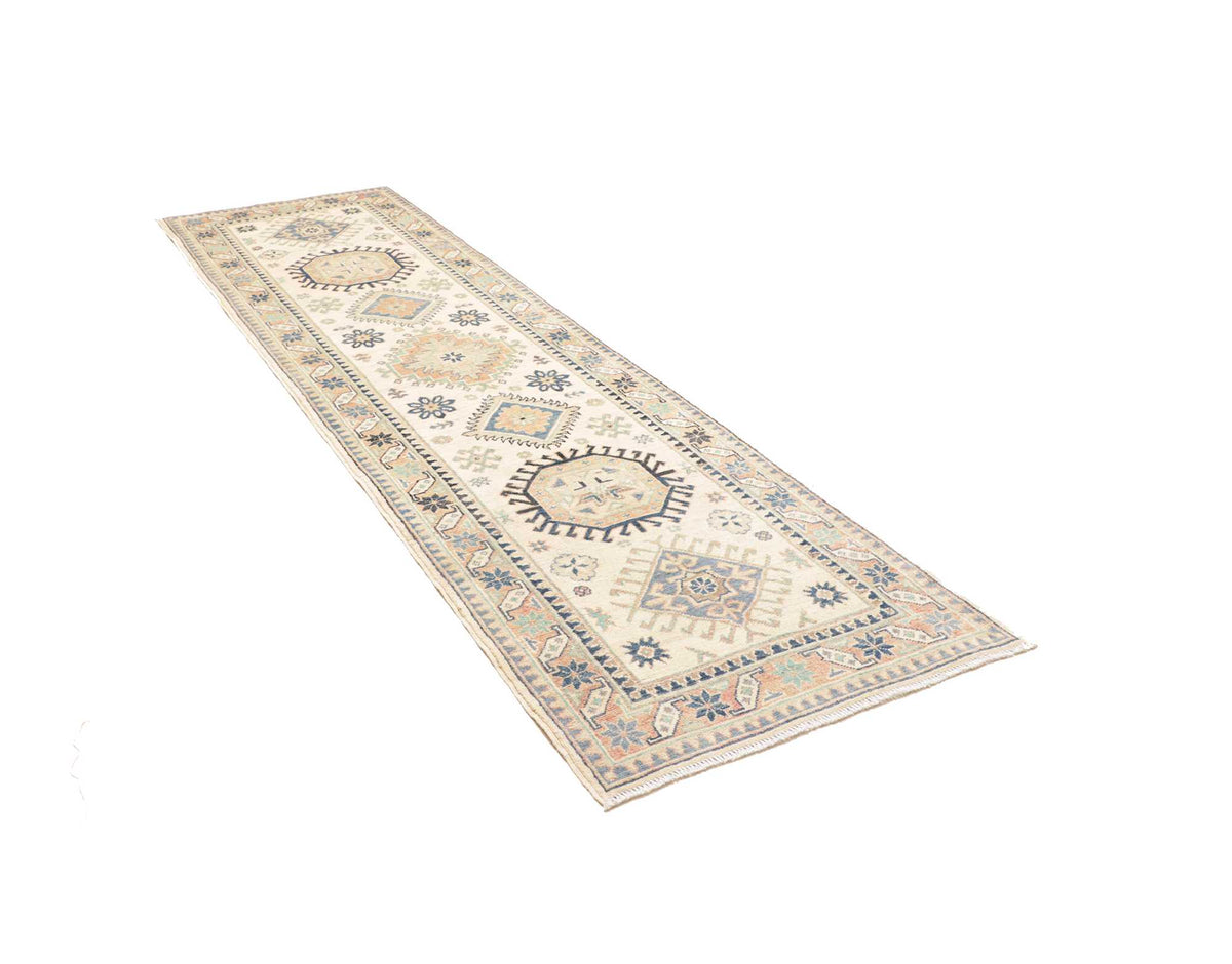 Kazak | 296 cm x 82 cm | Nr. 12-481804