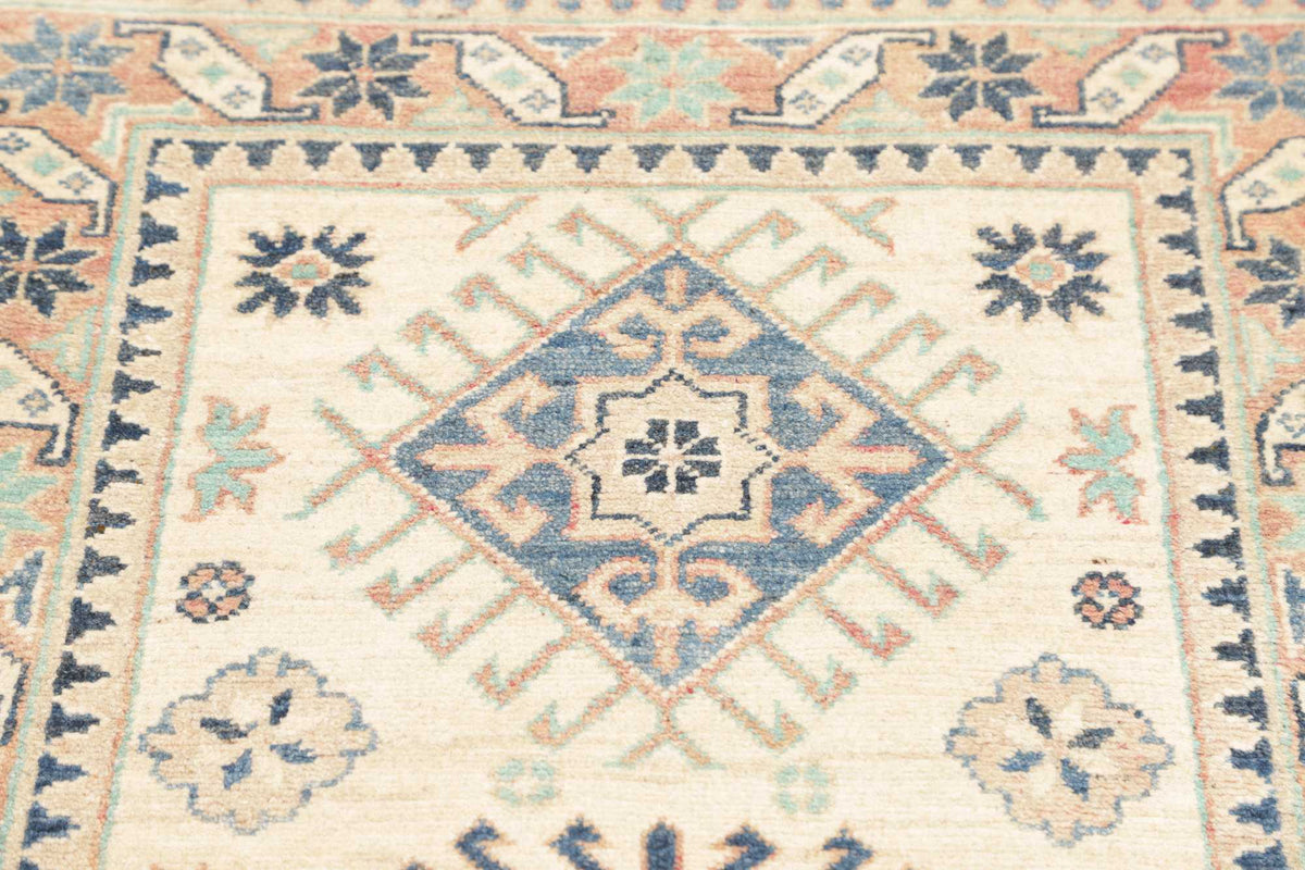 Kazak | 296 cm x 82 cm | Nr. 12-481804