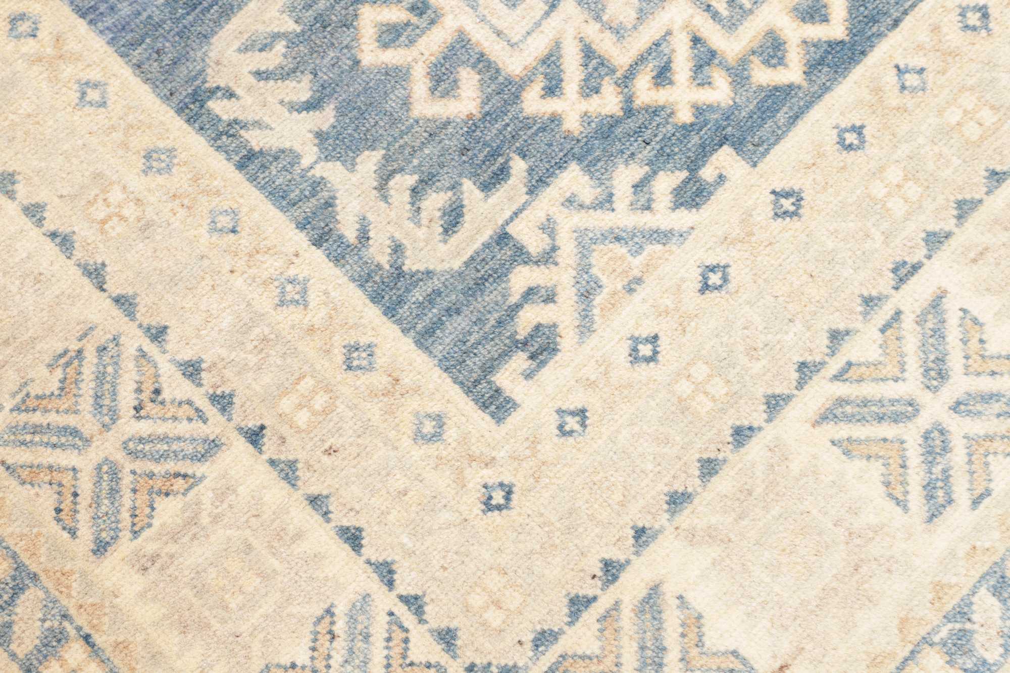 Kazak | 184 cm x 121 cm | Nr. 12-481805