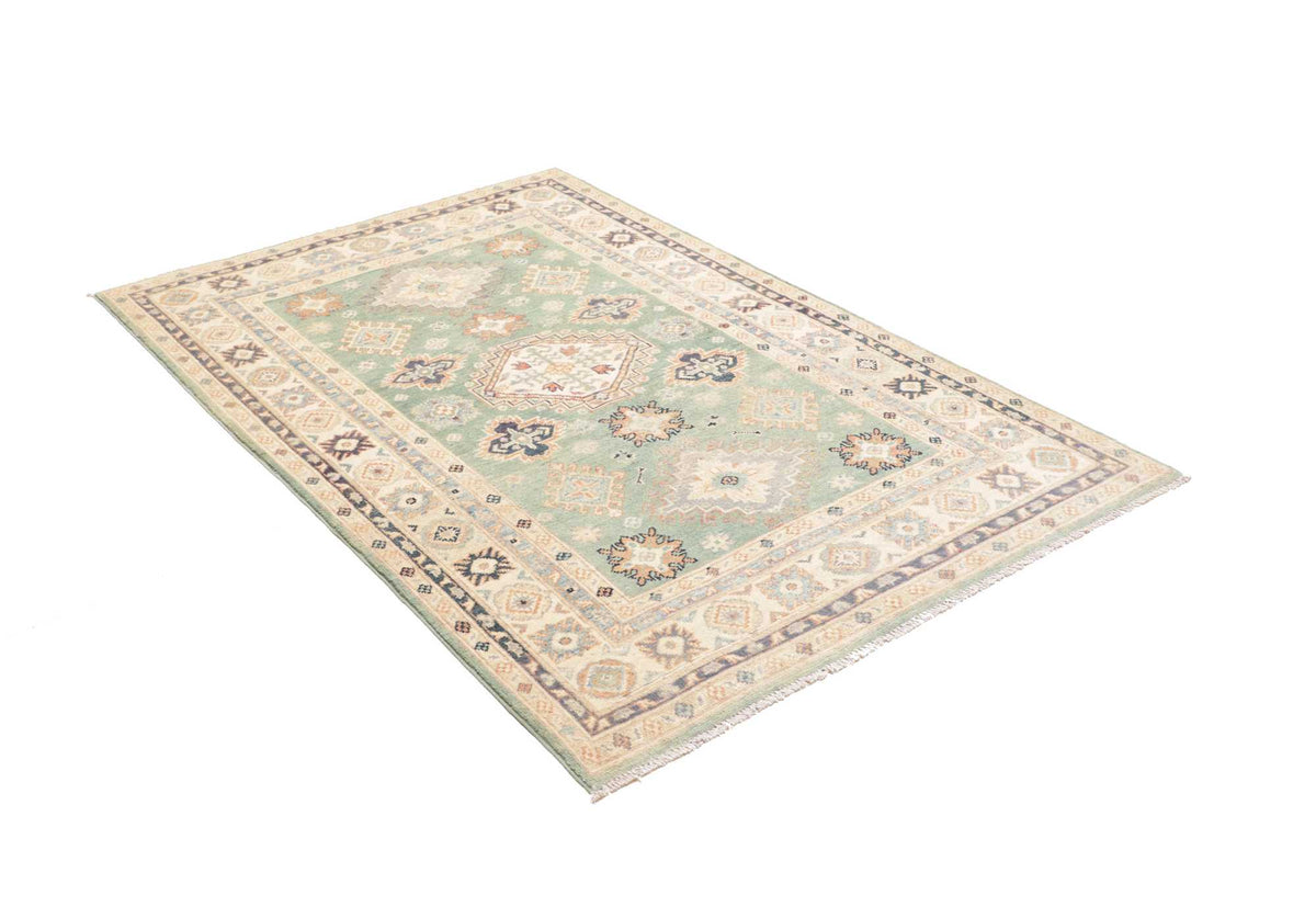 Kazak | 179 cm x 122 cm | Nr. 12-481806