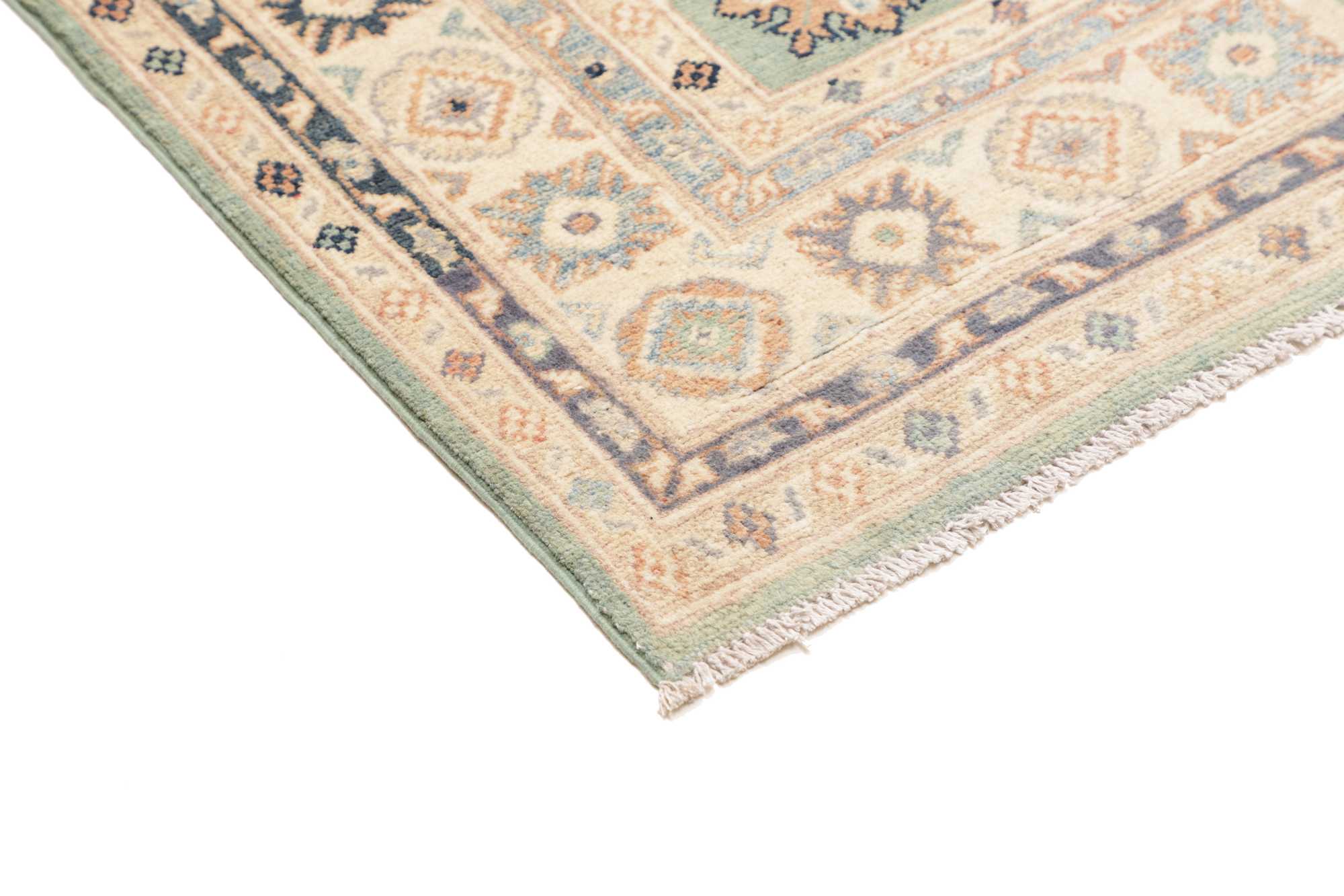 Kazak | 179 cm x 122 cm | Nr. 12-481806
