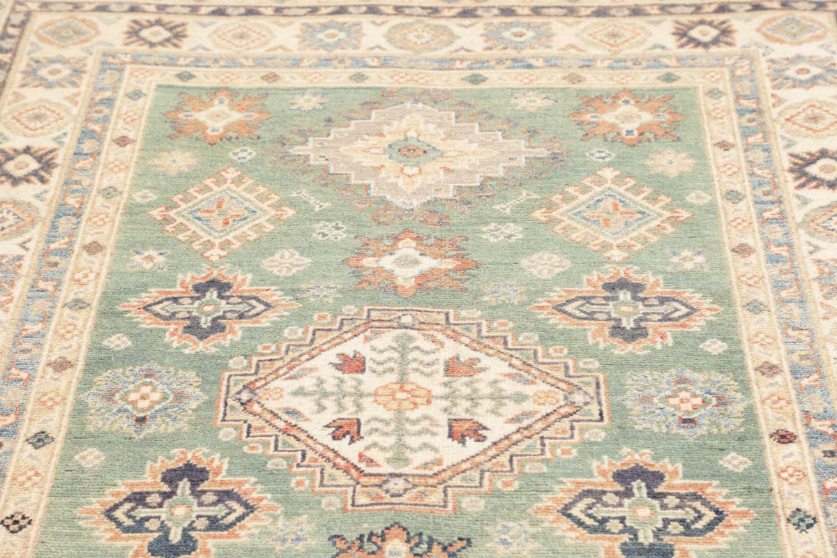 Kazak | 179 cm x 122 cm | Nr. 12-481806