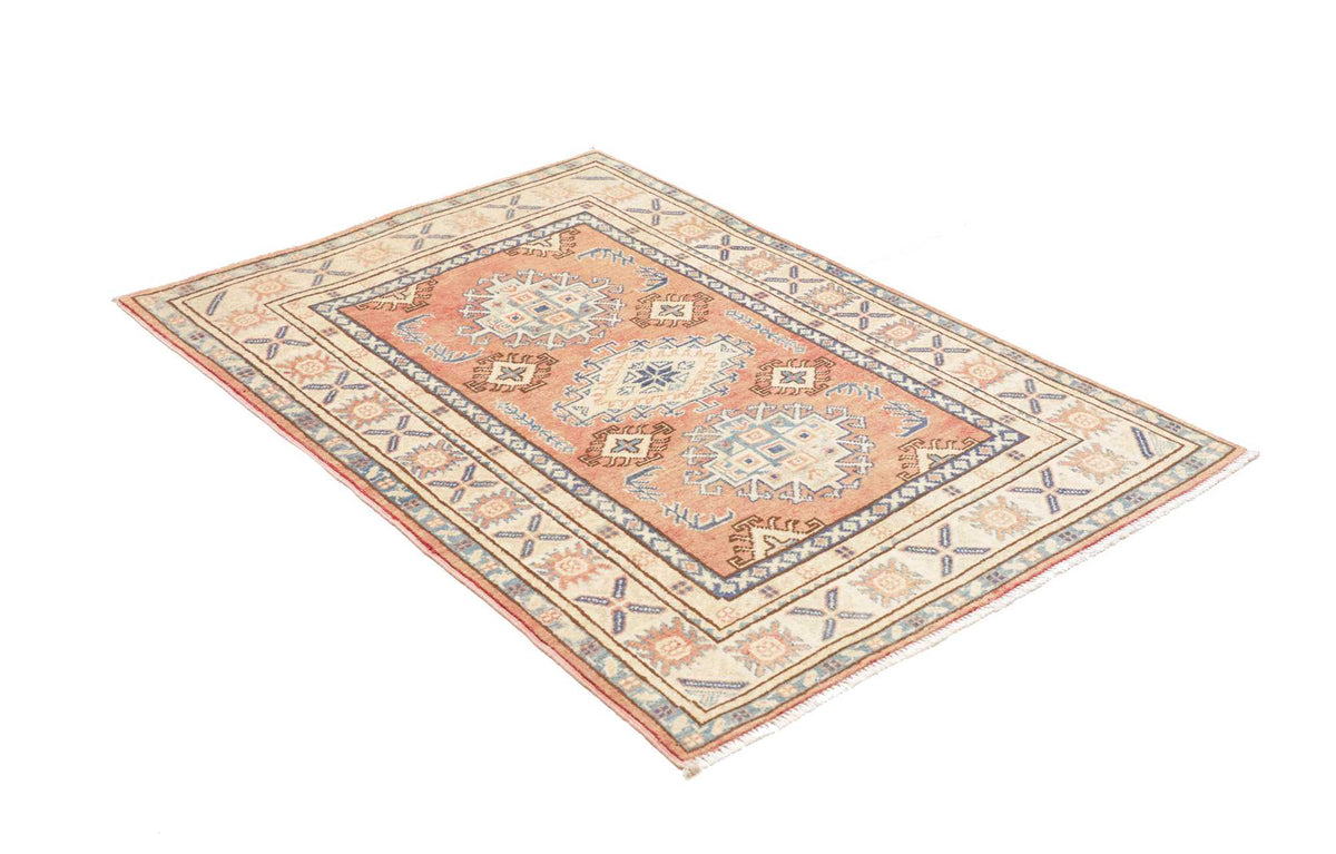 Kazak | 147 cm x 100 cm | Nr. 12-481807