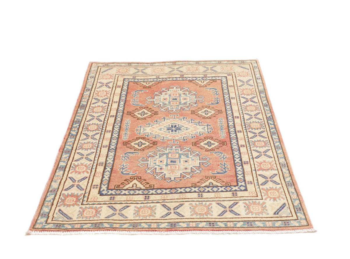 Kazak | 147 cm x 100 cm | Nr. 12-481807