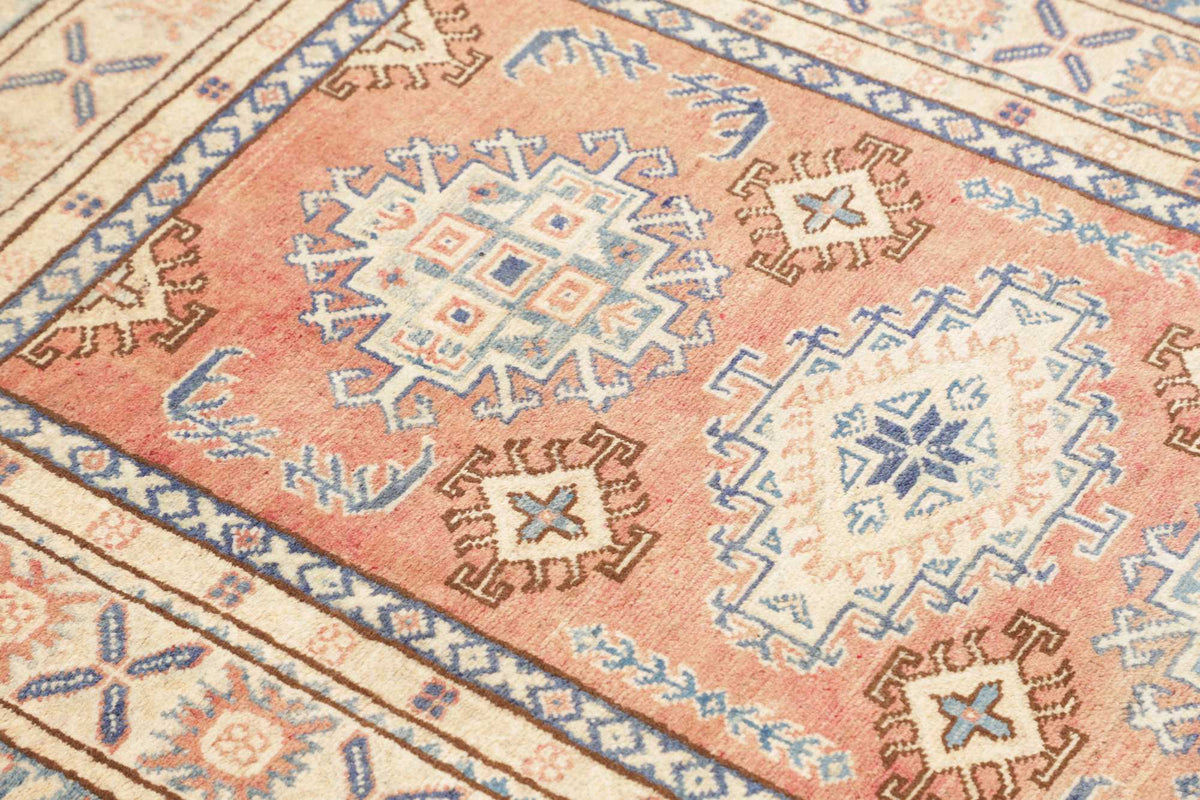 Kazak | 147 cm x 100 cm | Nr. 12-481807