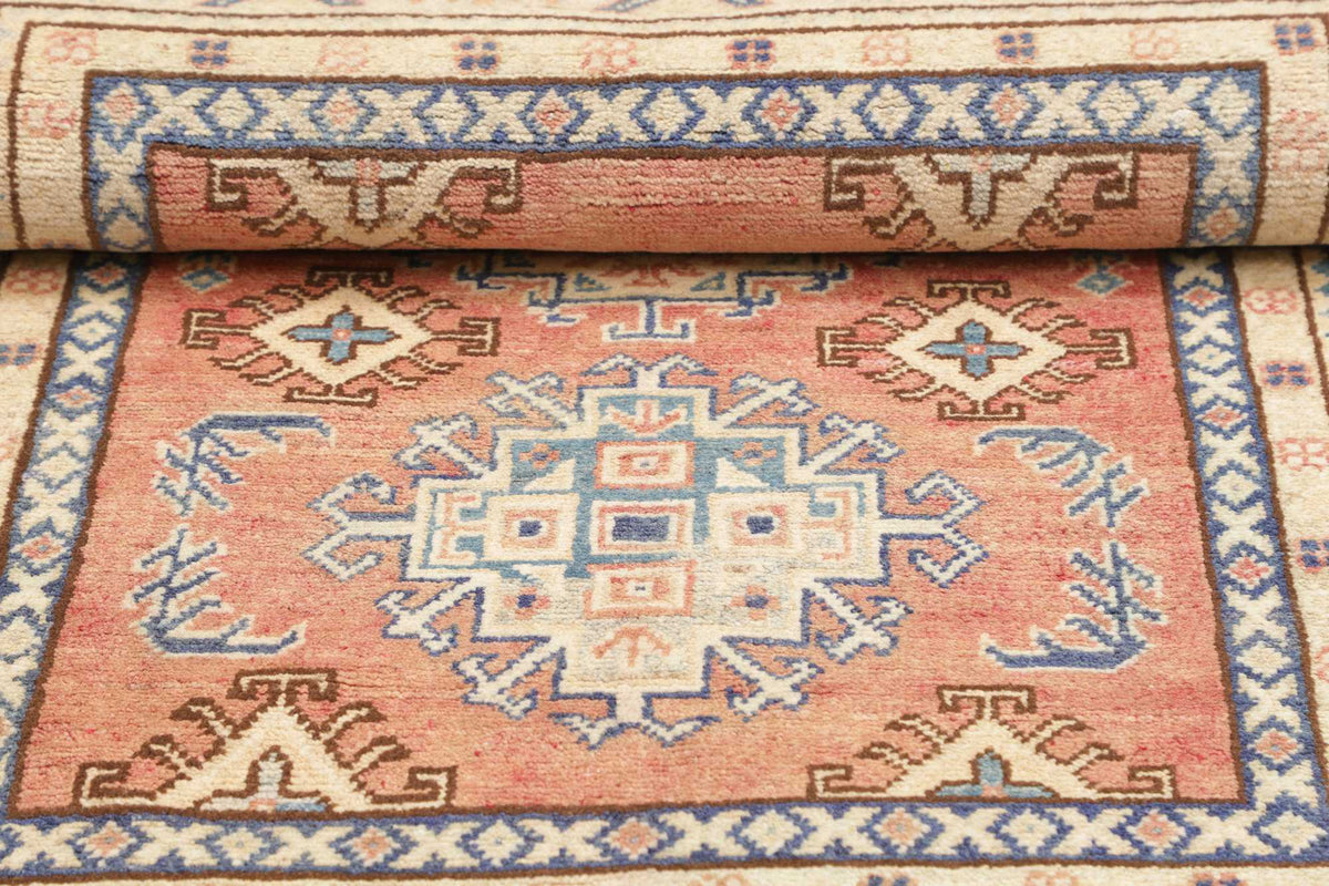 Kazak | 147 cm x 100 cm | Nr. 12-481807