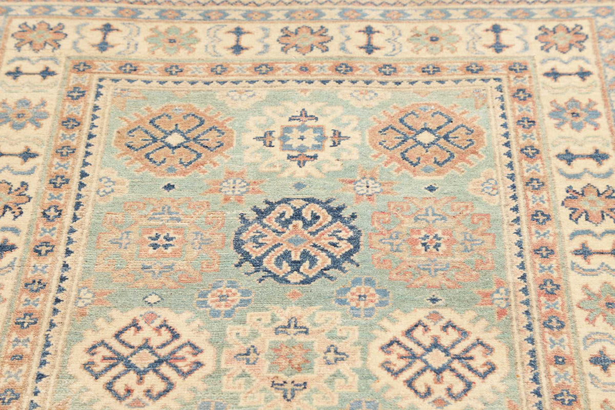 Kazak | 151 cm x 100 cm | Nr. 12-481808