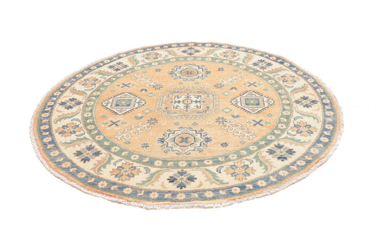 Kazak | 148 cm x 148 cm | Nr. 12-481811