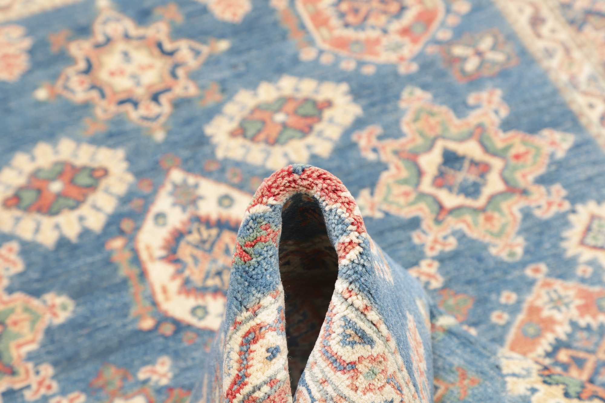 Kazak | 185 cm x 117 cm | Nr. 12-481812