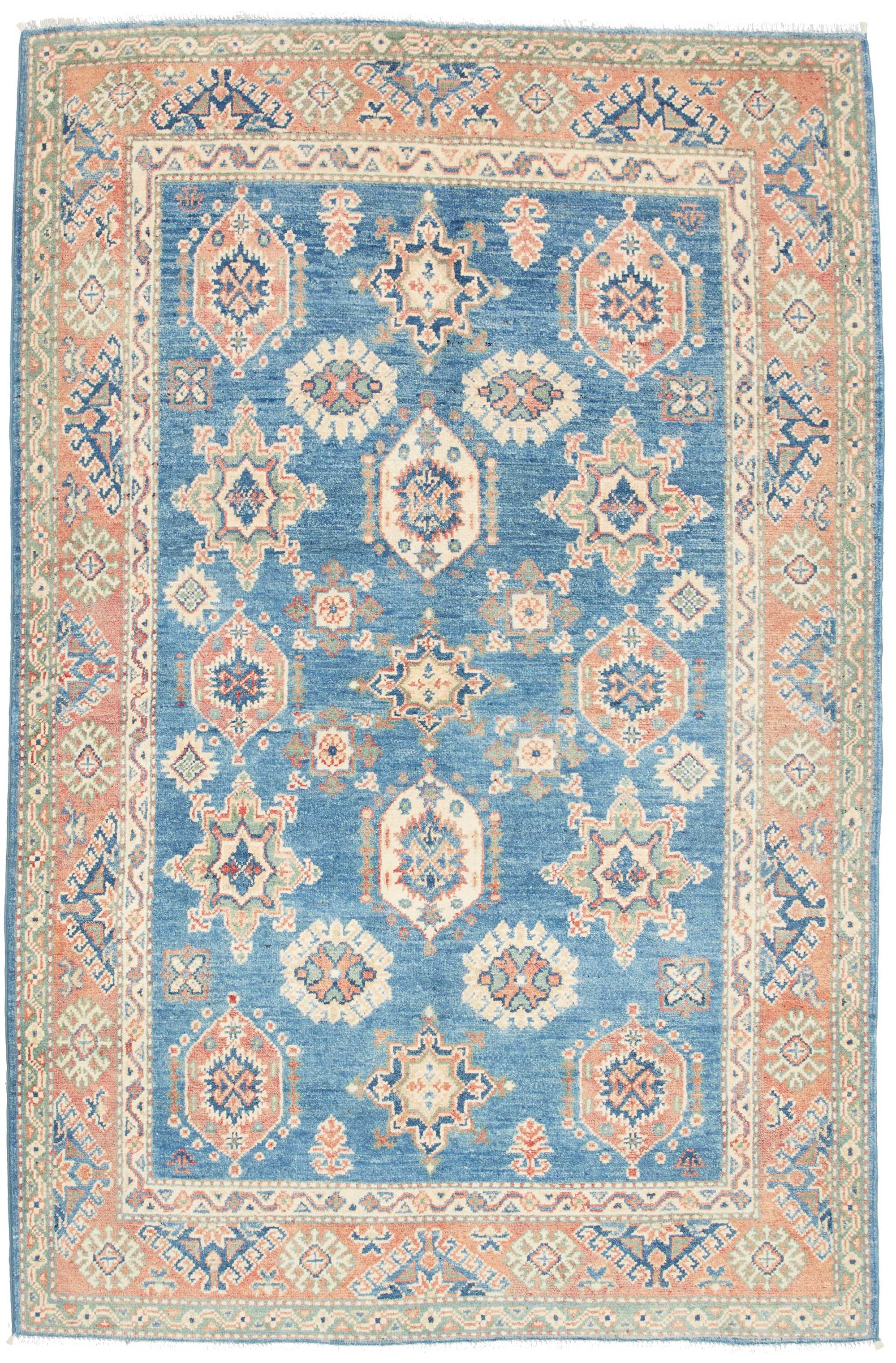 Kazak | 185 x 117 cm | Nr. 12-481812