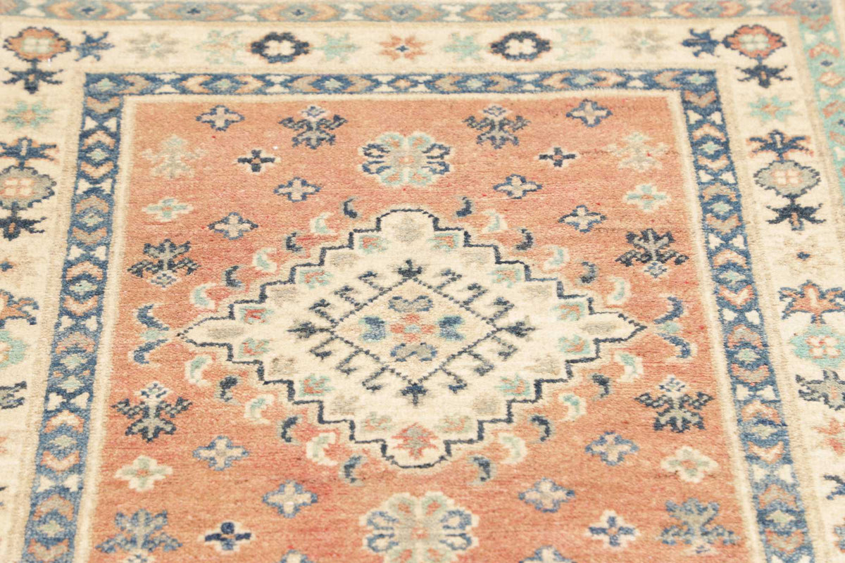 Kazak | 243 cm x 82 cm | Nr. 12-481813