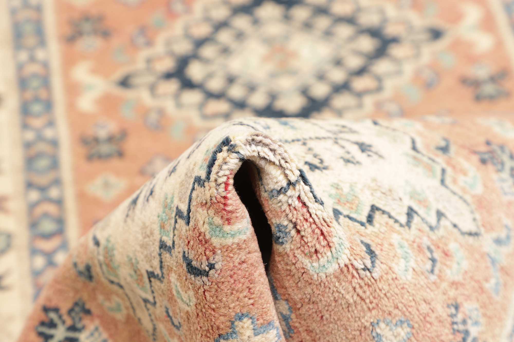 Kazak | 243 cm x 82 cm | Nr. 12-481813