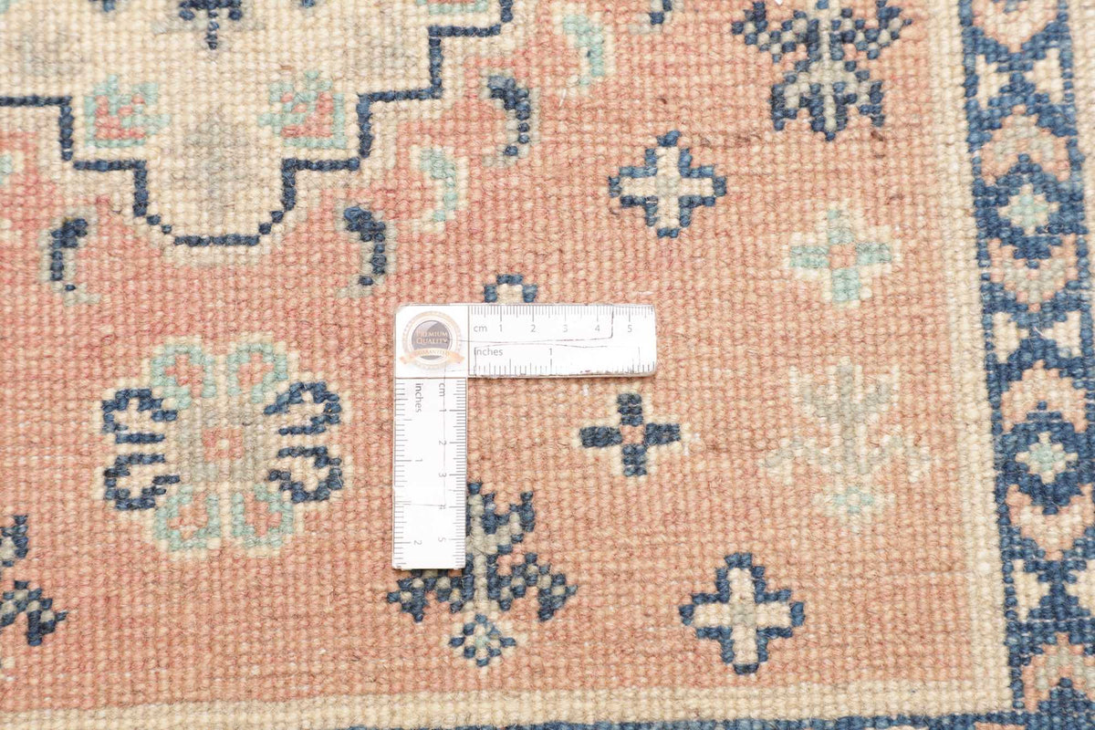 Kazak | 243 cm x 82 cm | Nr. 12-481813