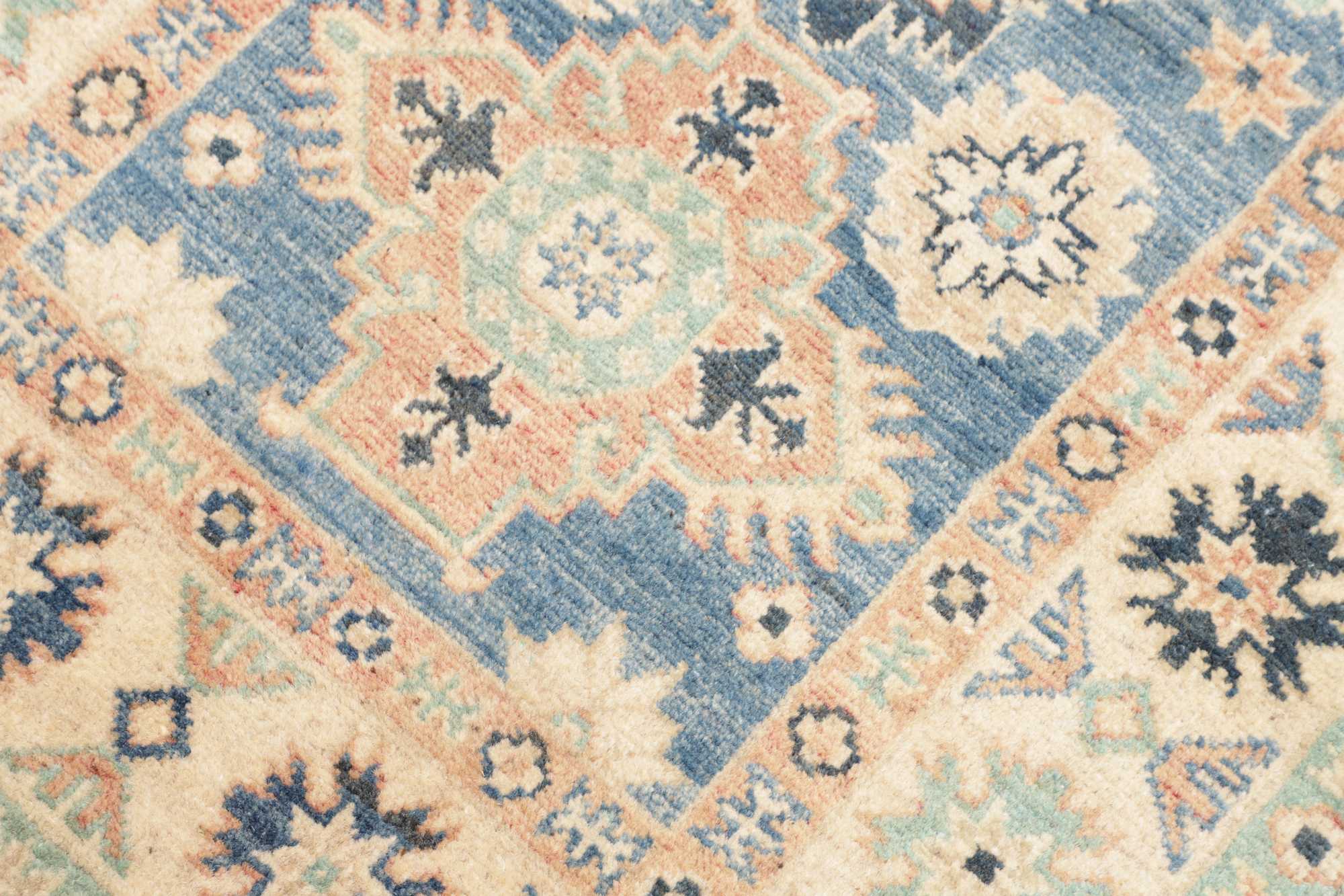 Kazak | 488 cm x 80 cm | Nr. 12-481814