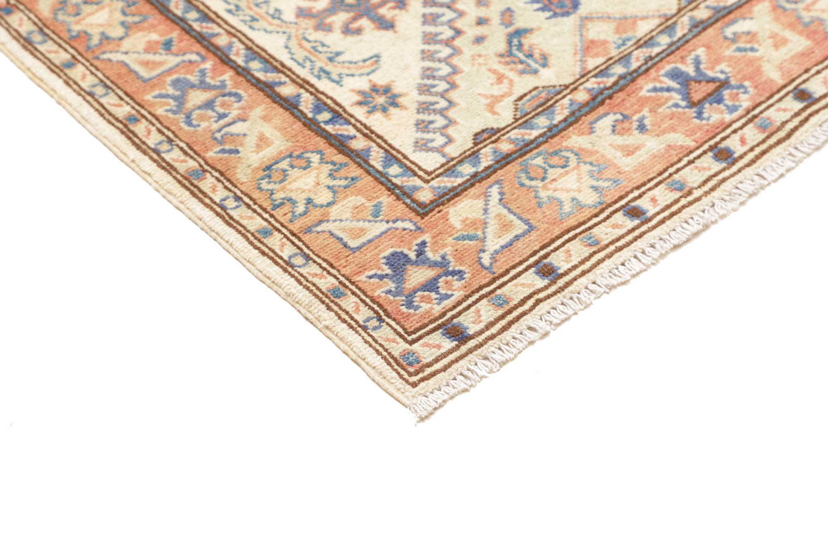 Kazak | 292 cm x 77 cm | Nr. 12-481815