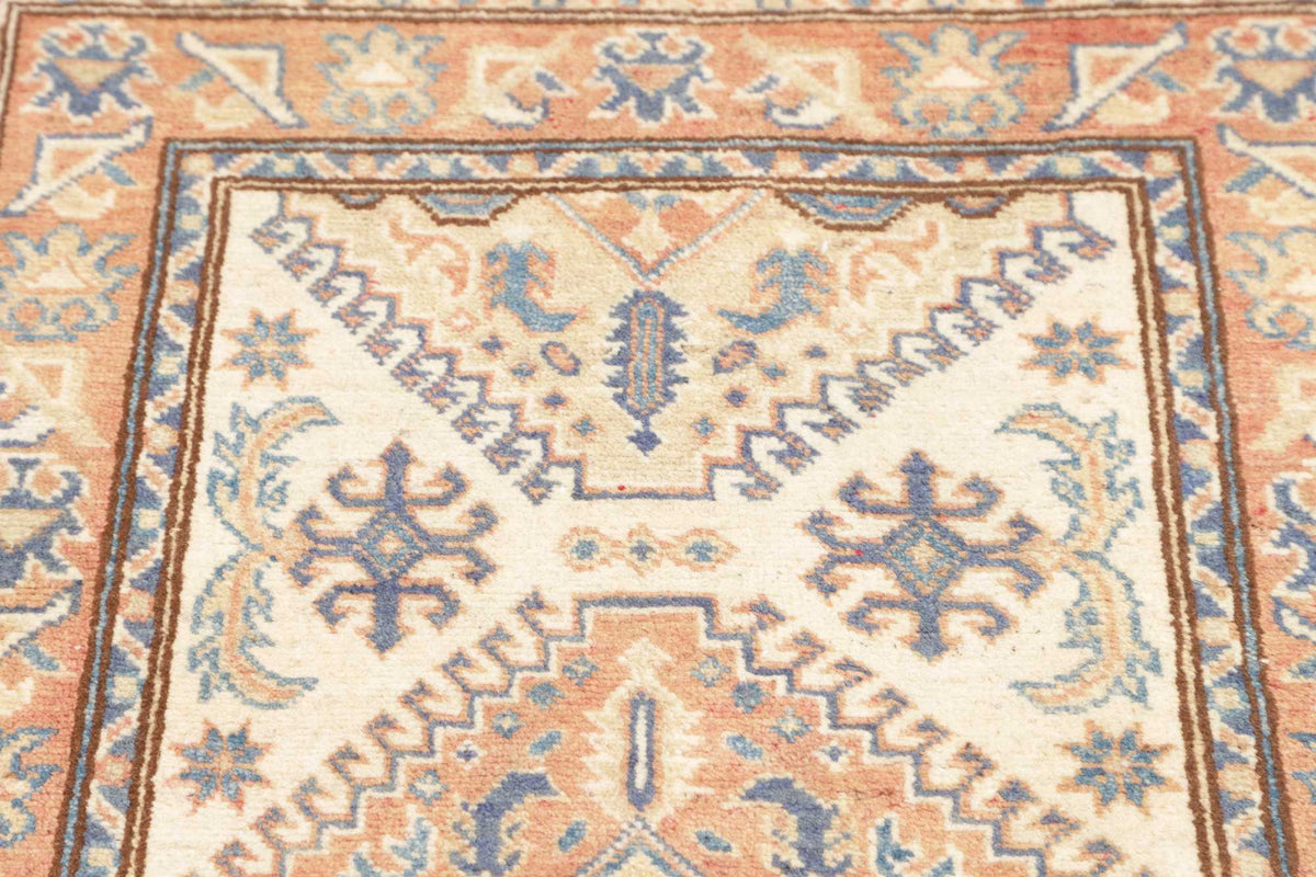 Kazak | 292 cm x 77 cm | Nr. 12-481815
