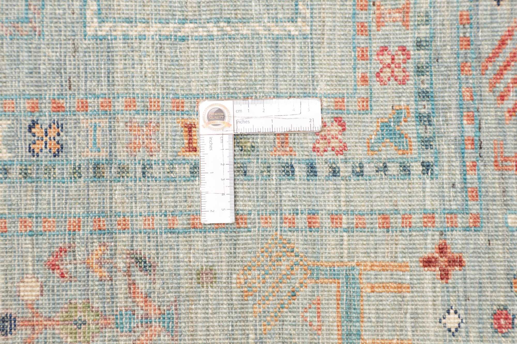 Oxiana | 250 cm x 203 cm | Nr. 12-482196