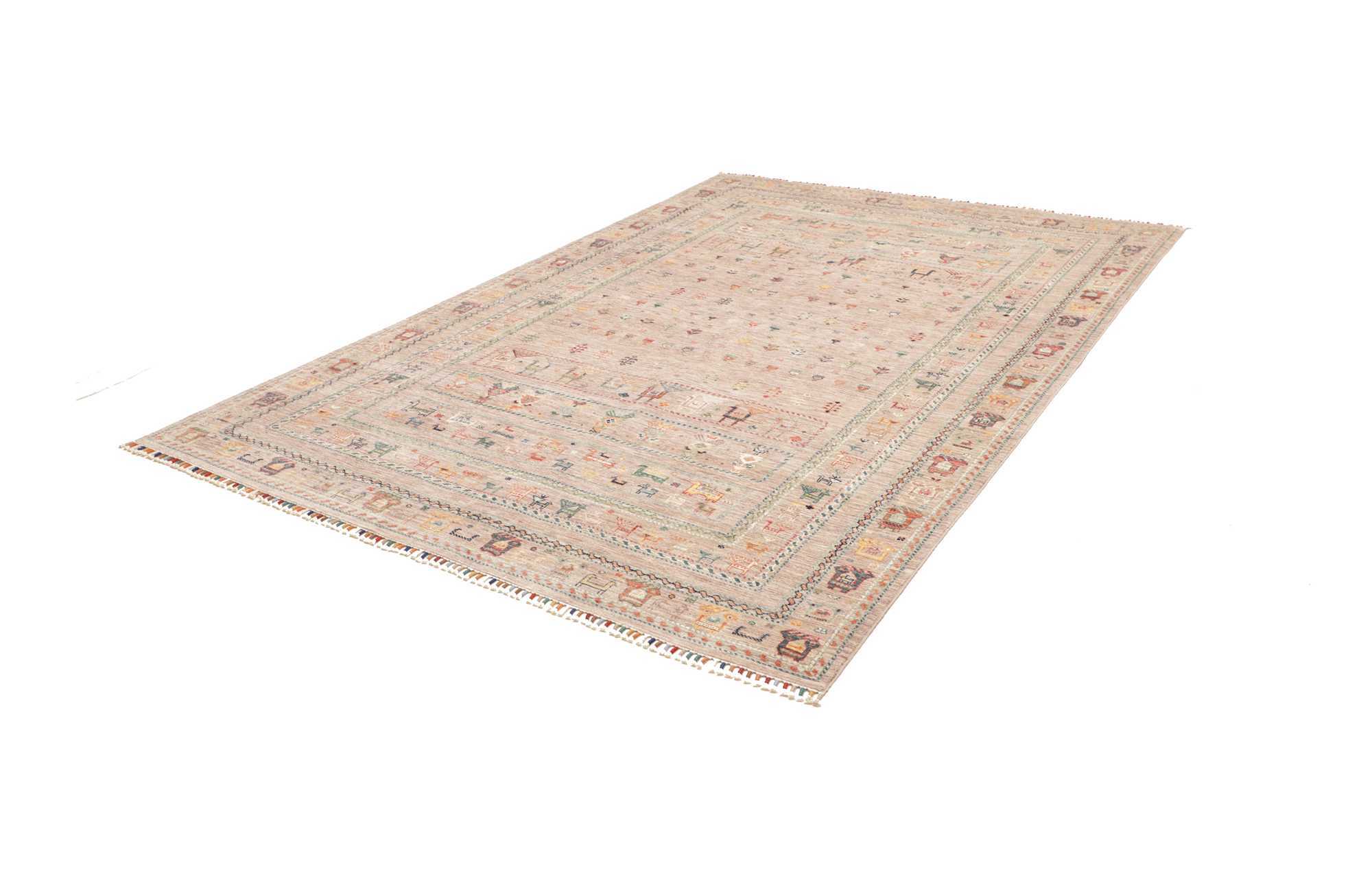 Oxiana | 288 cm x 202 cm | Nr. 12-482197