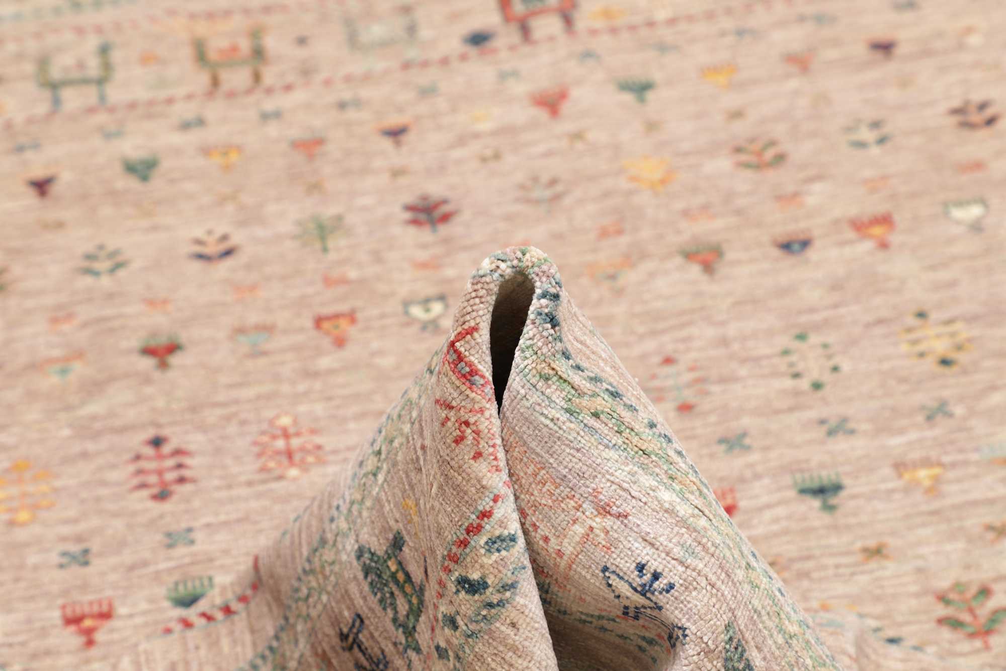Oxiana | 288 cm x 202 cm | Nr. 12-482197