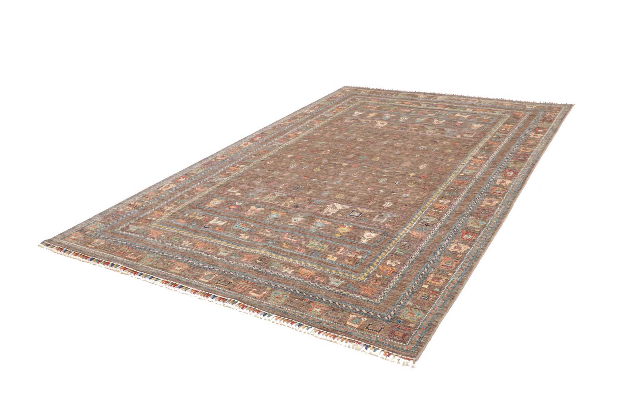 Oxiana | 294 cm x 202 cm | Nr. 12-482198
