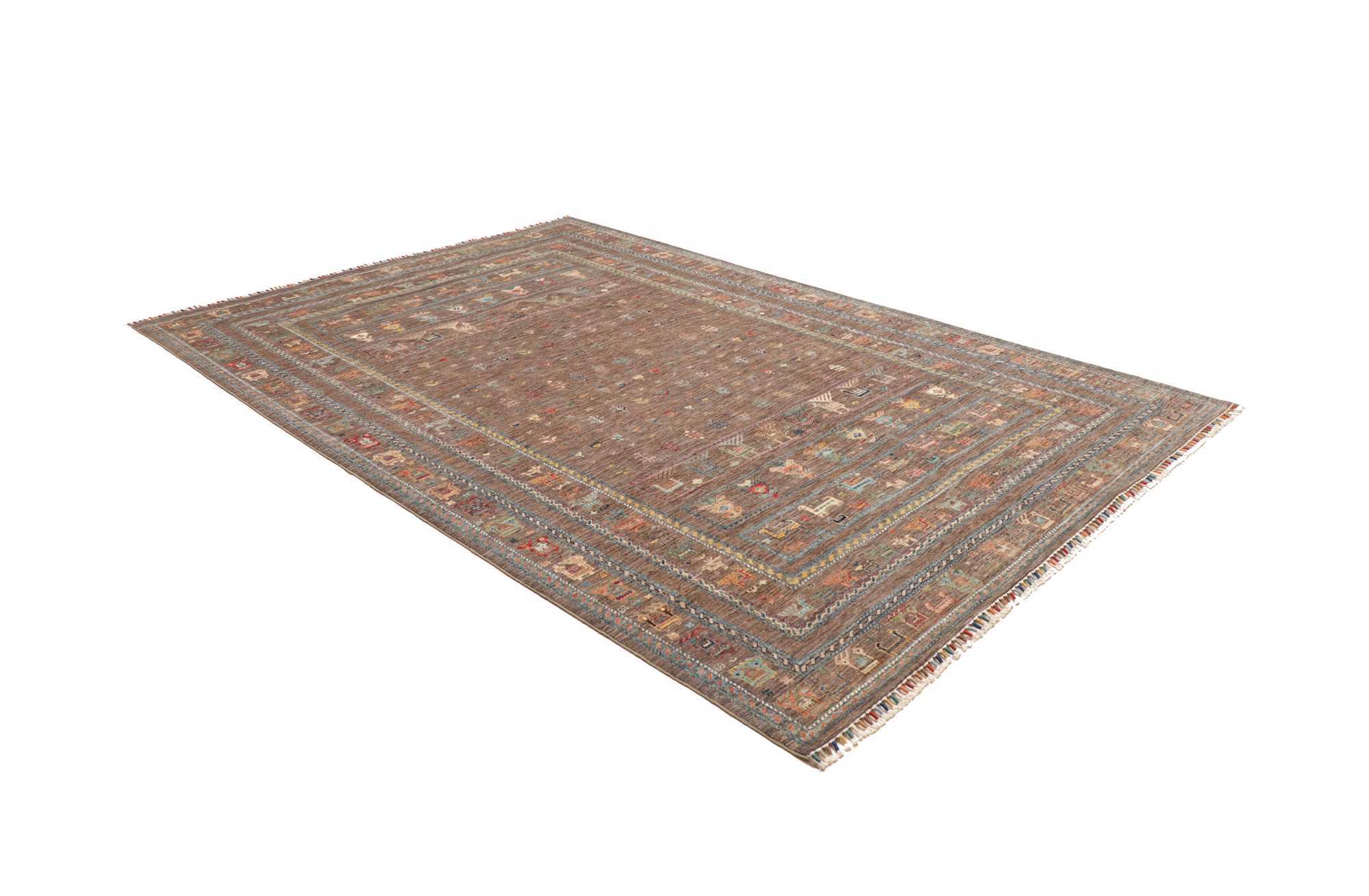 Oxiana | 294 cm x 202 cm | Nr. 12-482198