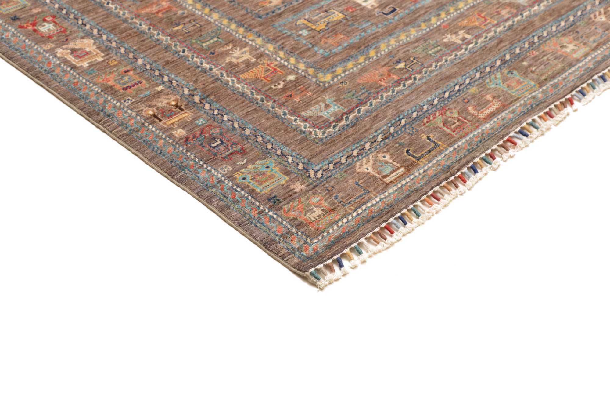 Oxiana | 294 cm x 202 cm | Nr. 12-482198