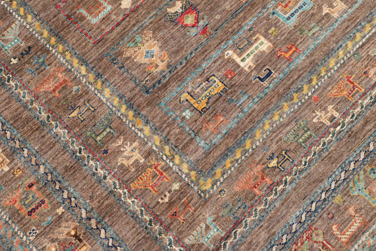 Oxiana | 294 cm x 202 cm | Nr. 12-482198