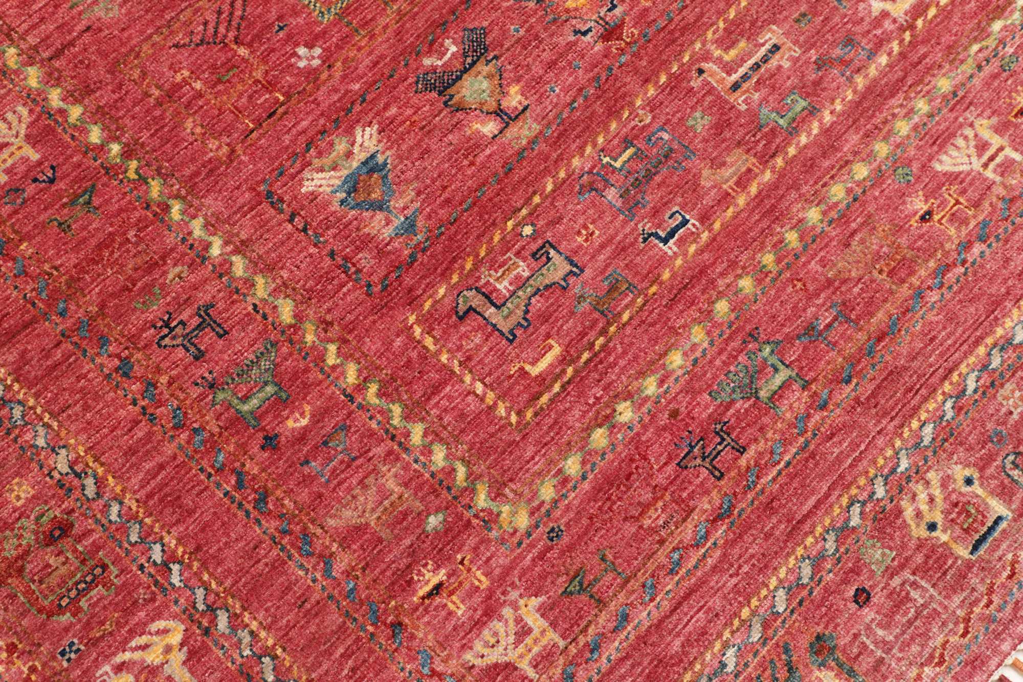 Oxiana | 301 cm x 200 cm | Nr. 12-482201