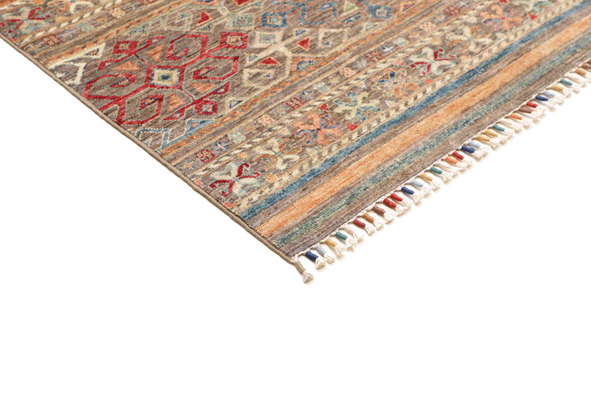 Oxiana | 237 cm x 172 cm | Nr. 12-482204