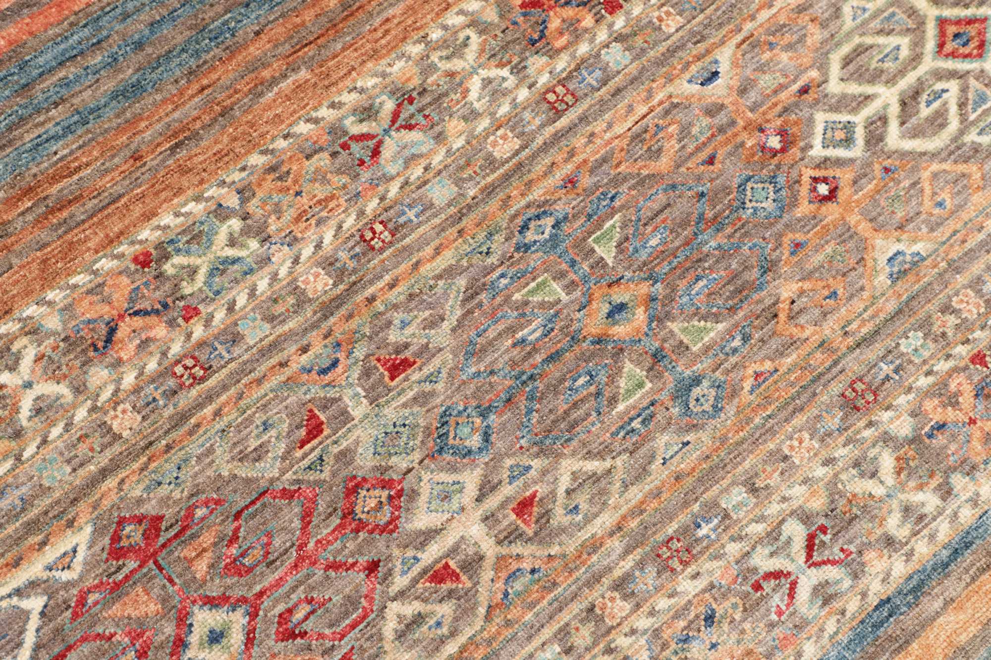 Oxiana | 237 cm x 172 cm | Nr. 12-482204