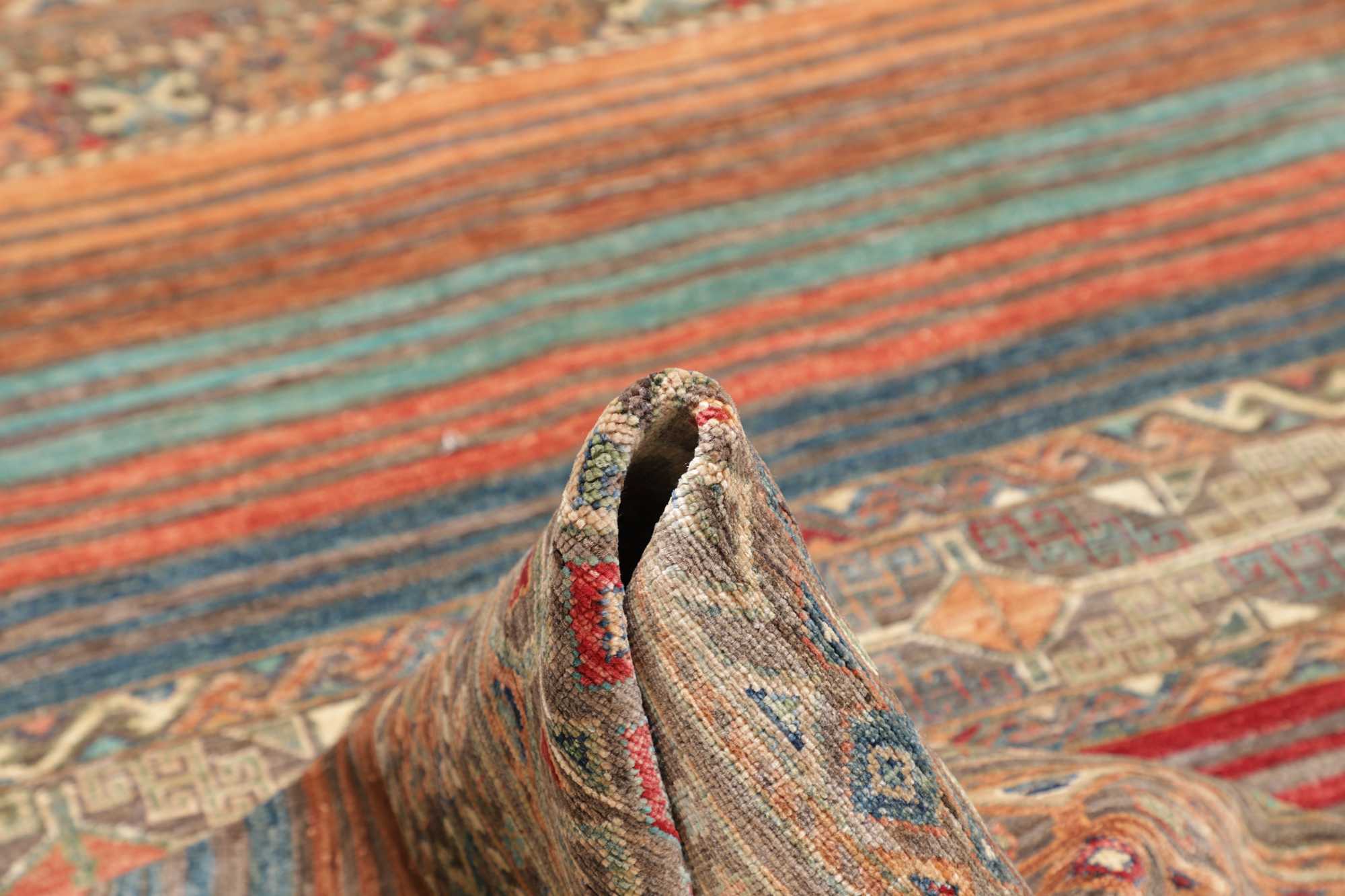 Oxiana | 237 cm x 172 cm | Nr. 12-482204