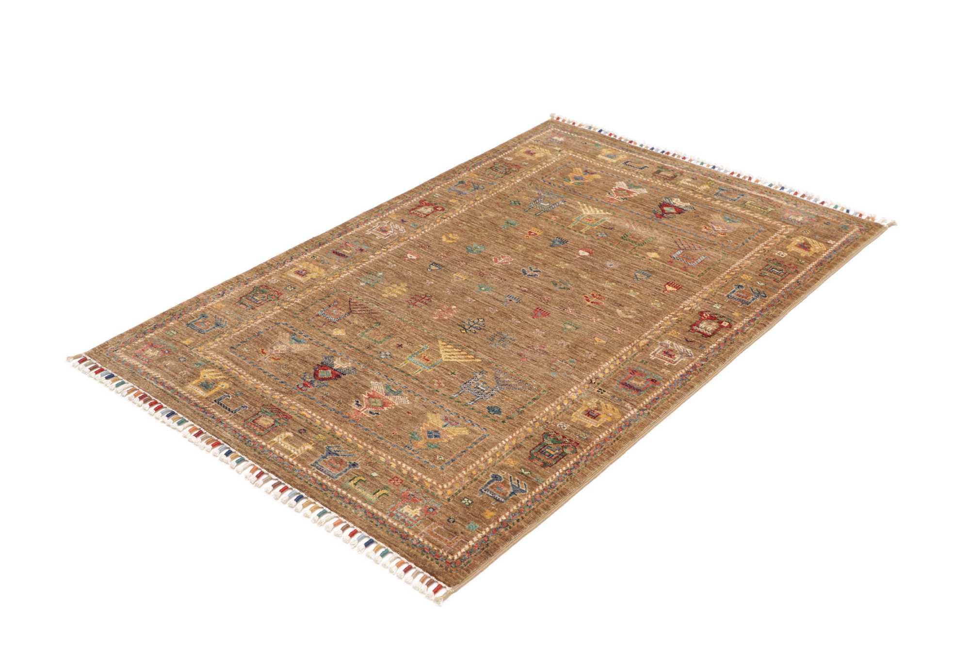 Oxiana | 154 cm x 102 cm | Nr. 12-482217