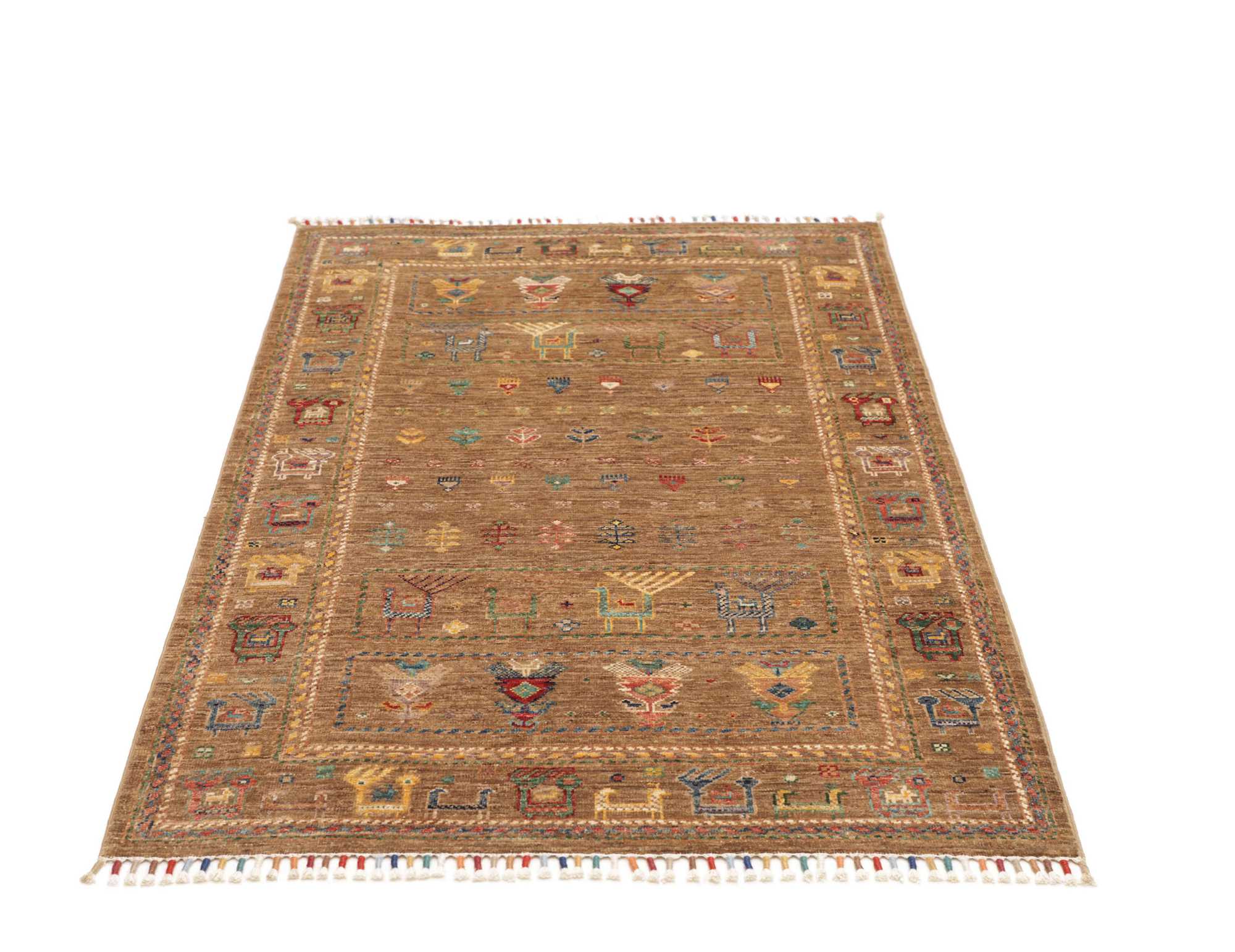 Oxiana | 154 cm x 102 cm | Nr. 12-482217