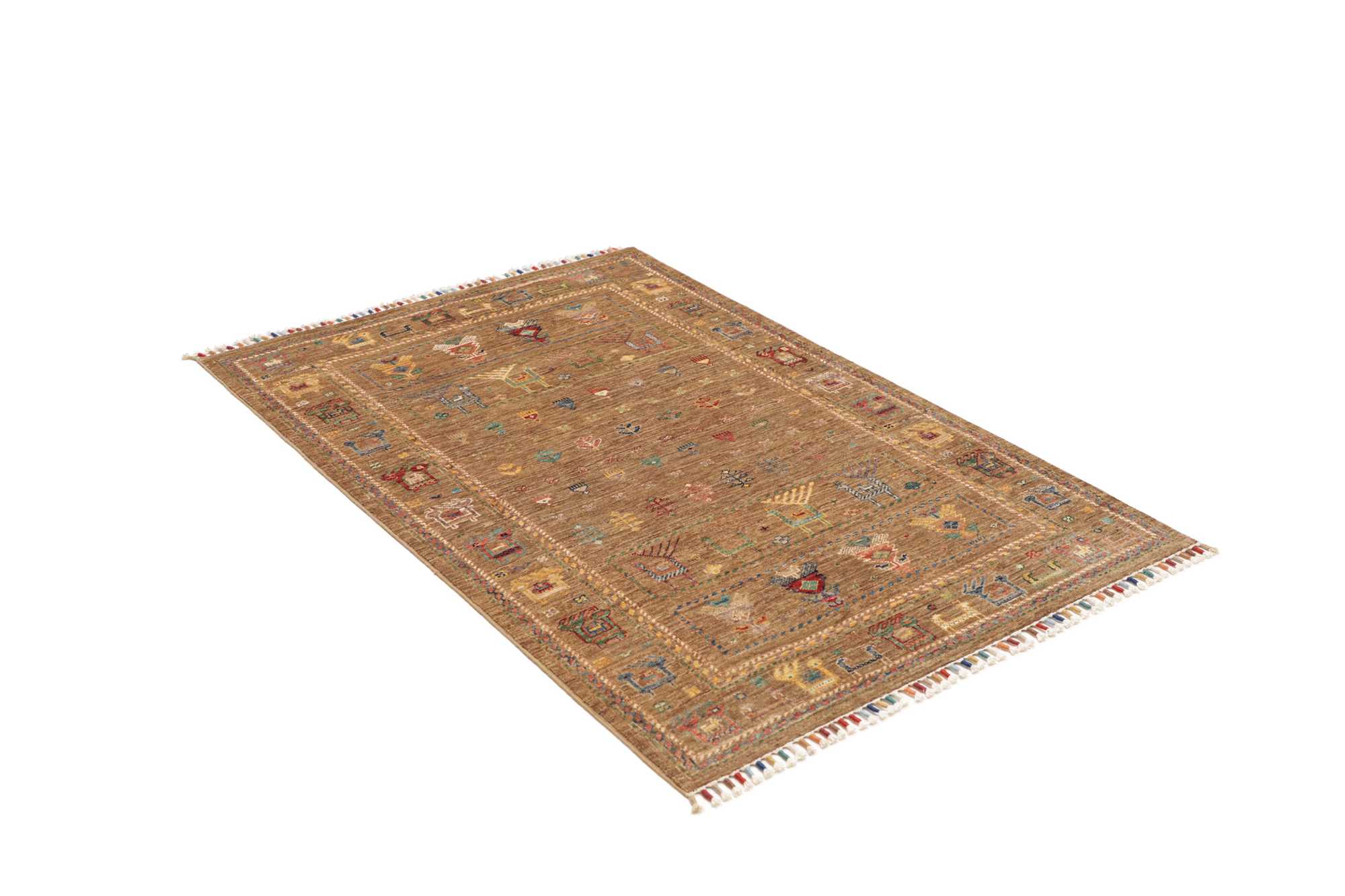 Oxiana | 153 cm x 101 cm | Nr. 12-482218